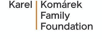 Karel Komárek Family Foundation